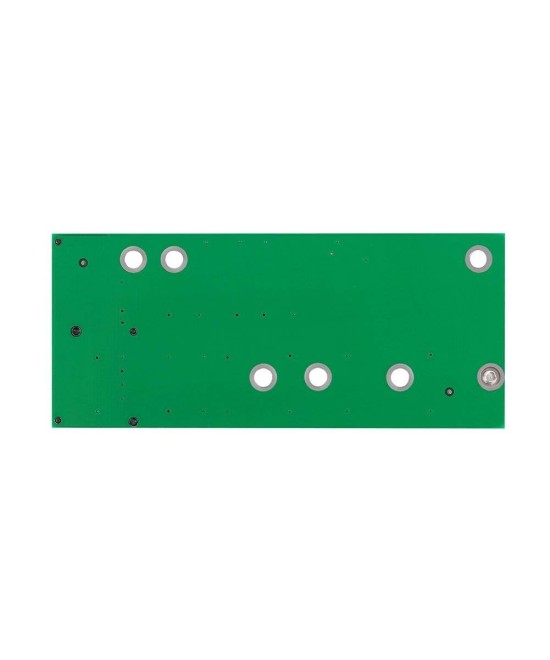 Convertidor SATA a M2