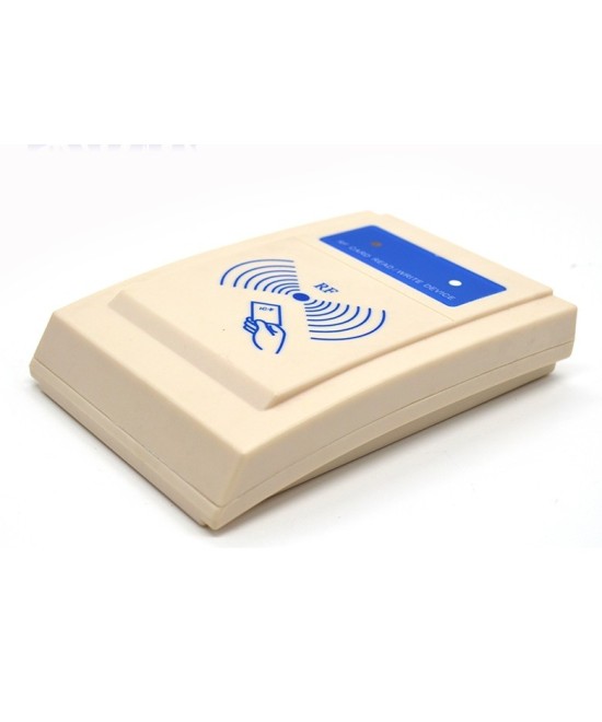 Caja plastica 140*100*28mm