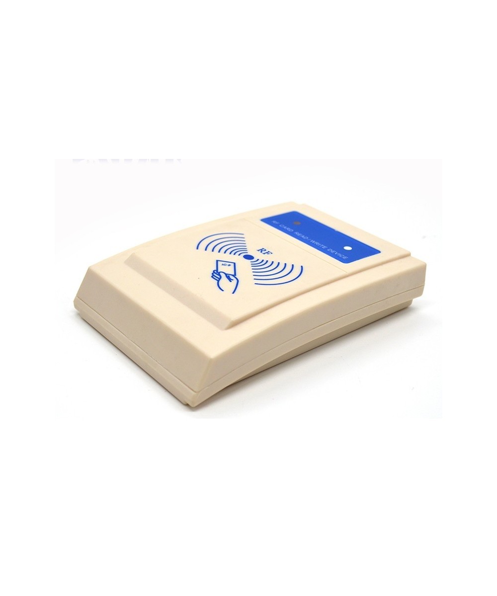 Caja plastica 140*100*28mm