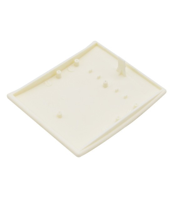 Caja plastica 140*100*28mm