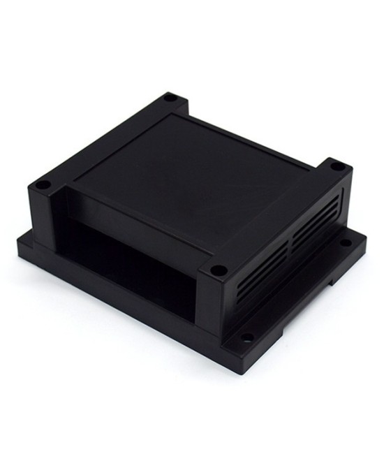 Caja plastica 140*100*28mm