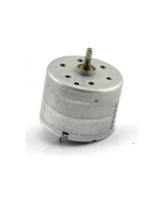 Mini motor 3800RPM