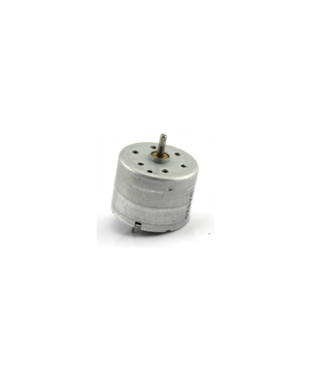 Mini motor 3800RPM