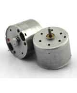 Mini motor 3800RPM
