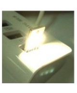 Lampara USB