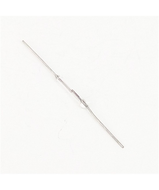Sensor magnetico reed switch Y213 (3 unidades)