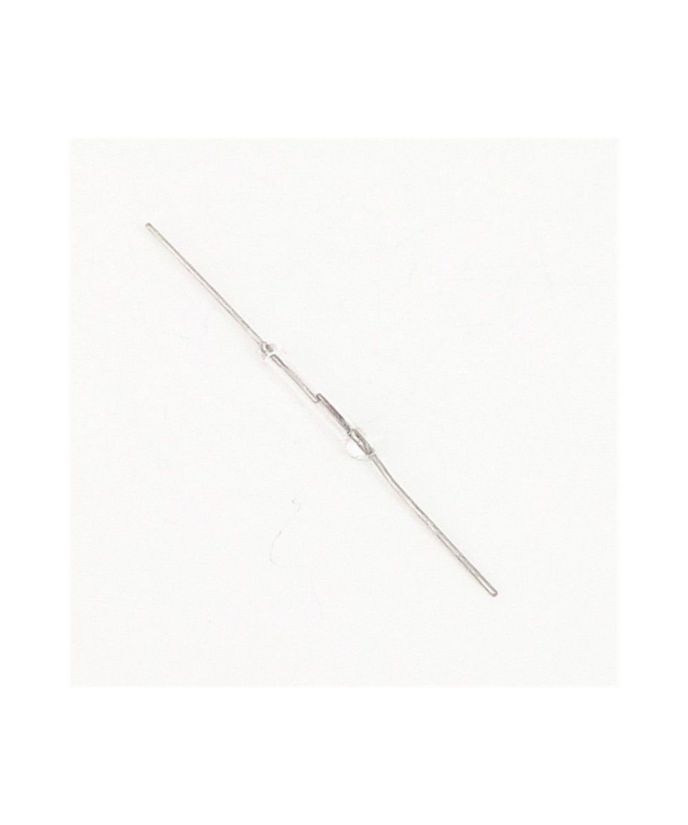 Sensor magnetico reed switch Y213 (3 unidades)