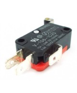 Interruptor de accion V-156