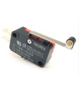 Interruptor de accion V-156