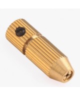 Mini cabeza para taladro electrico