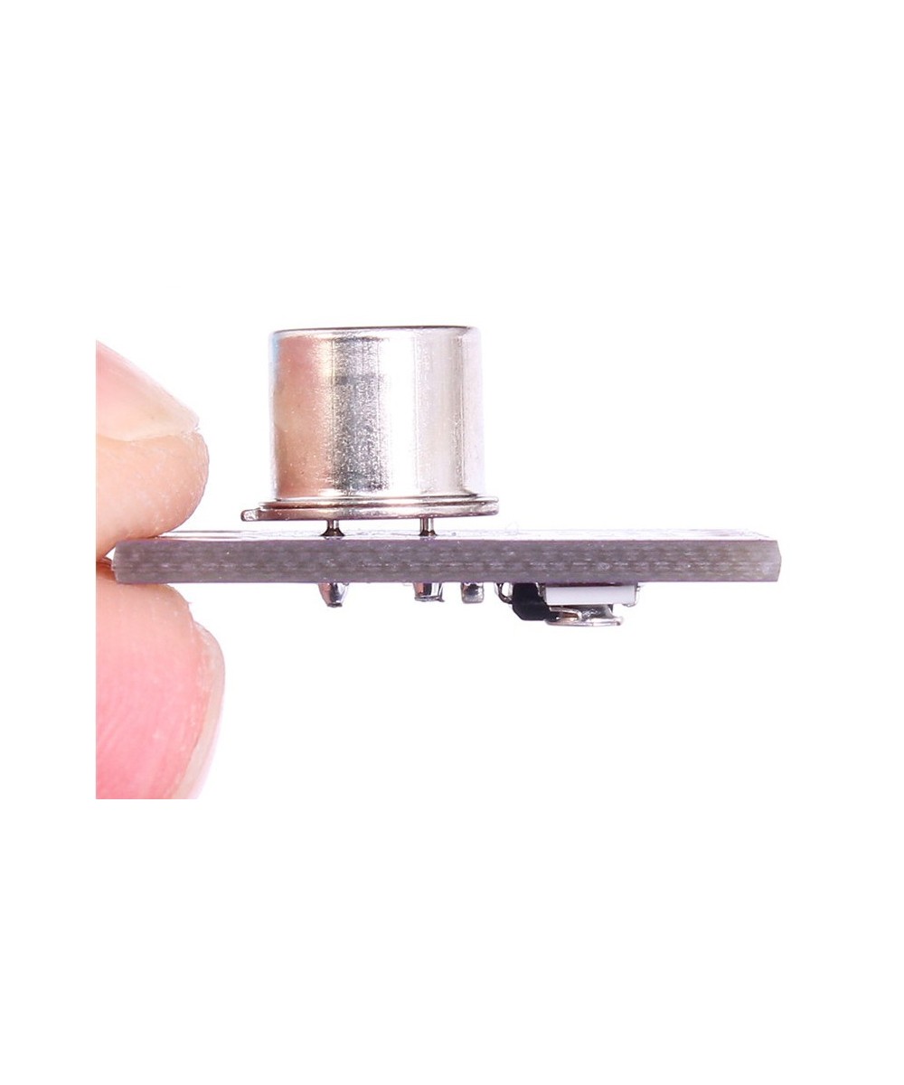 Sensor de gas formaldehido benzeno MS-1100 VOC