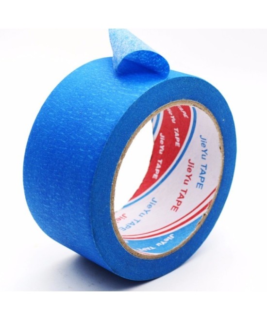 Cinta adhesiva para impresora 3D