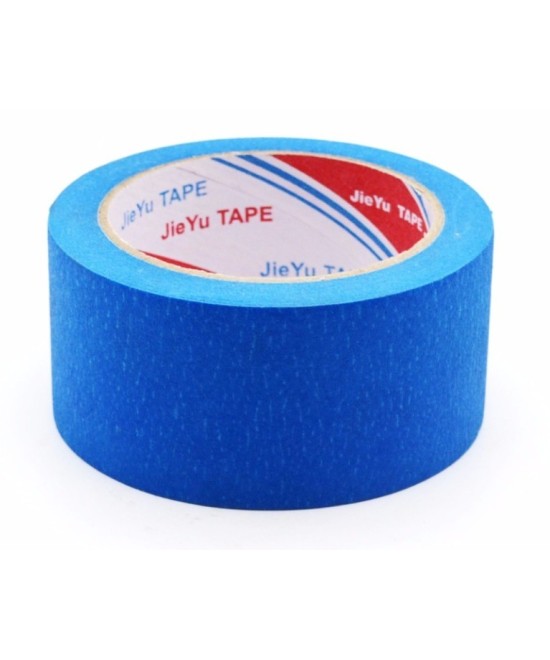 Cinta adhesiva para impresora 3D