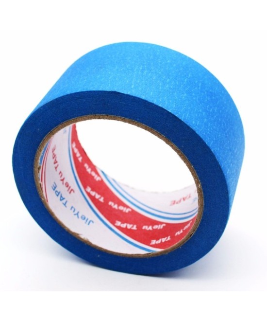 Cinta adhesiva para impresora 3D