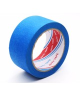 Cinta adhesiva para impresora 3D