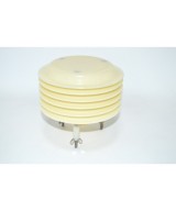 Protector exterior de sensor de temperatura