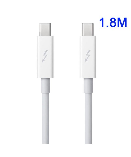 Cable Thunderbolt