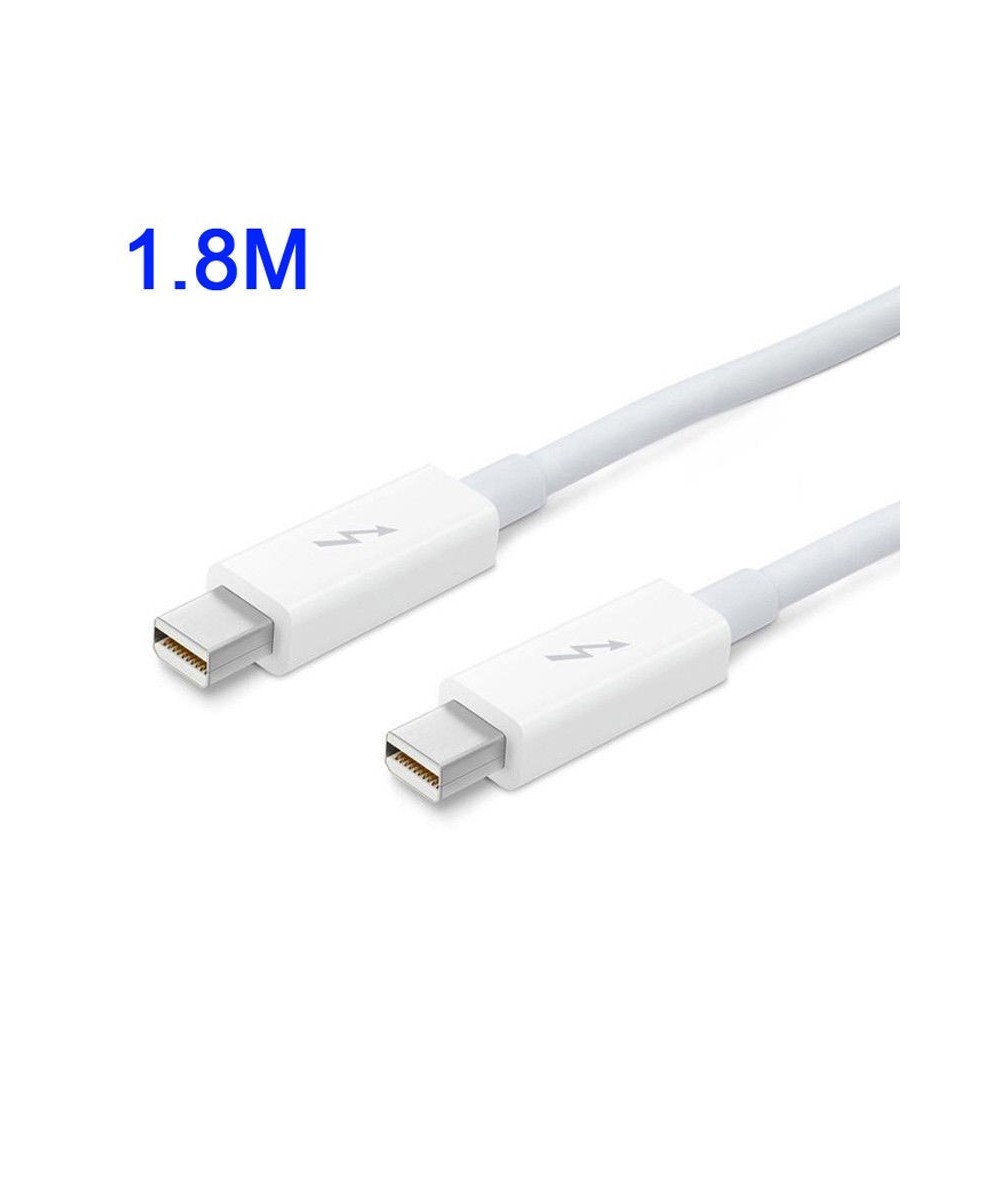 Cable Thunderbolt