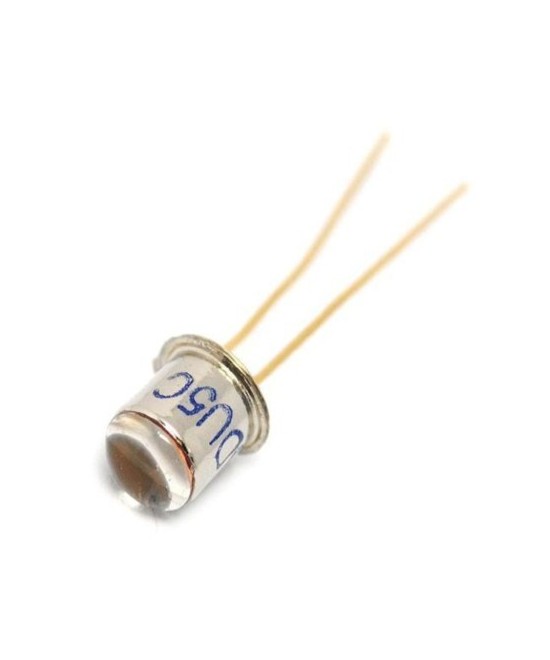 Fototransistor