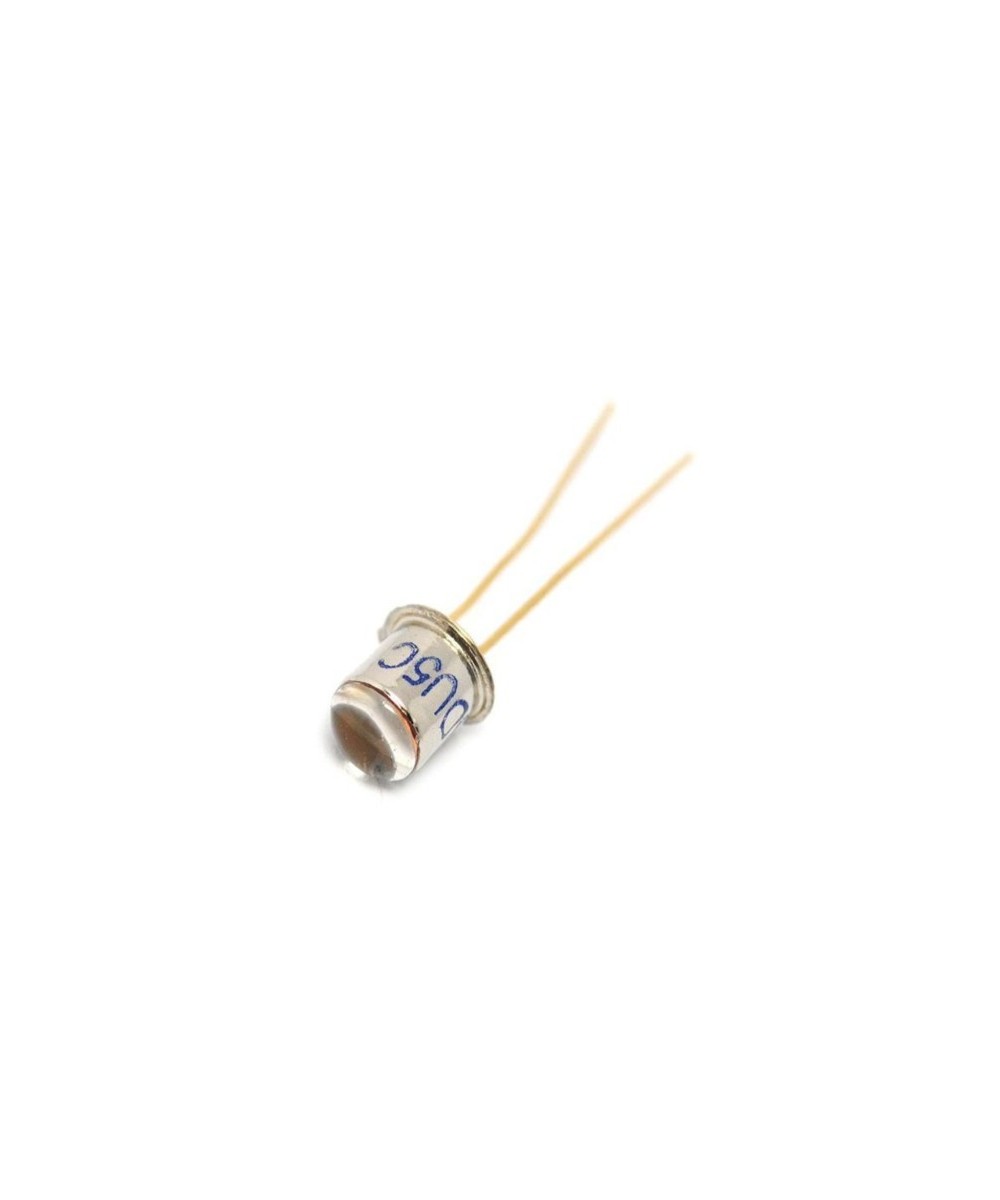 Fototransistor