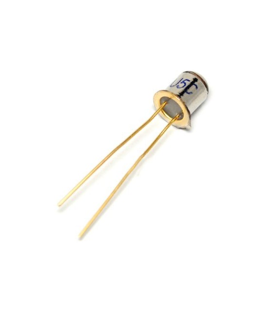 Fototransistor