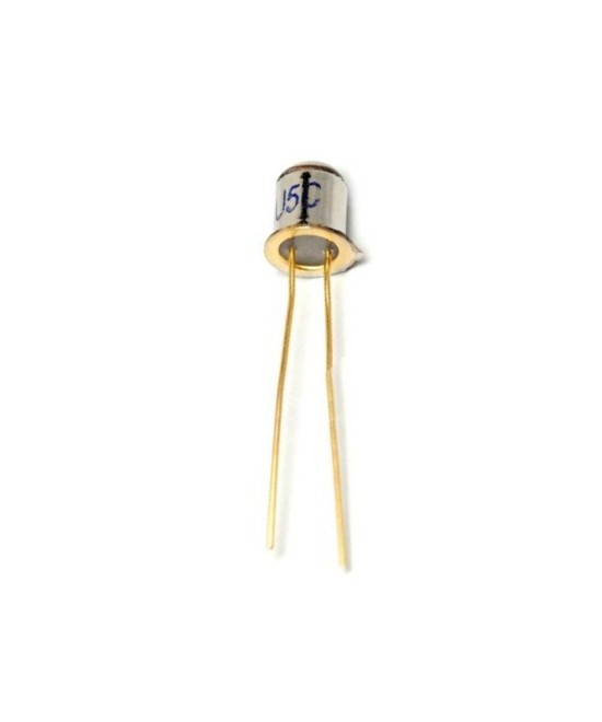 Fototransistor