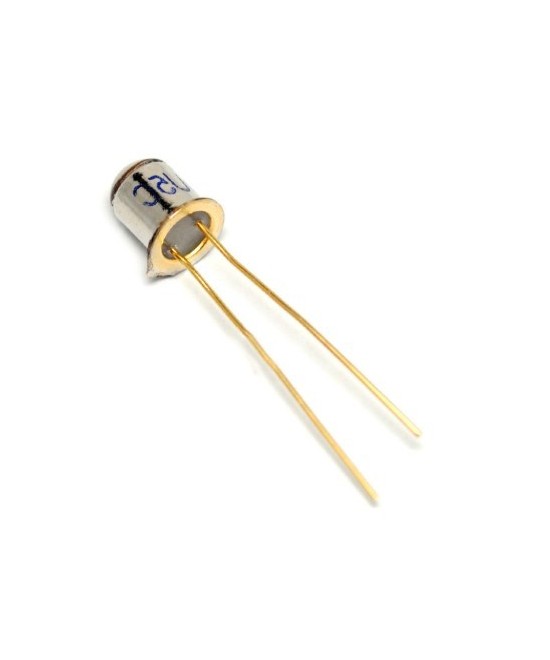 Fototransistor