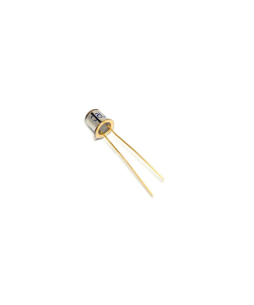 Fototransistor