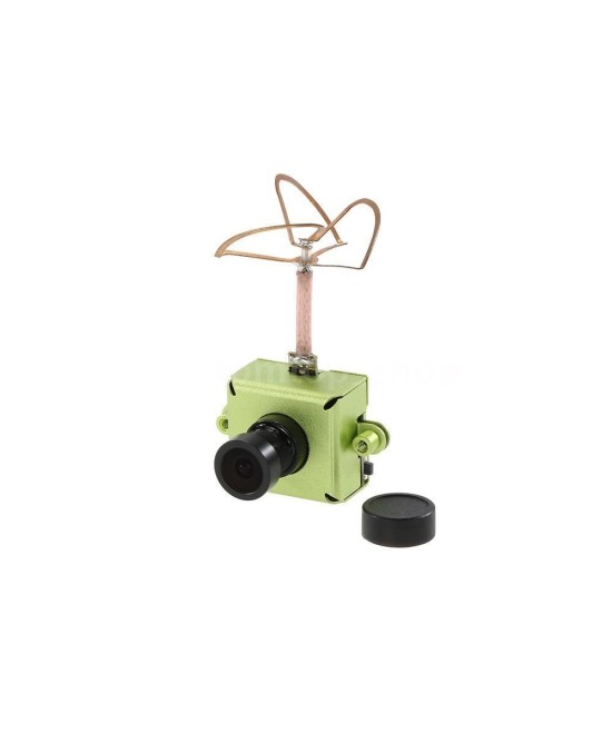 Camara FPV para Drone