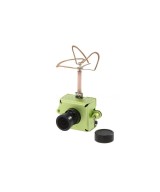 Camara FPV para Drone
