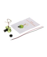 Camara FPV para Drone