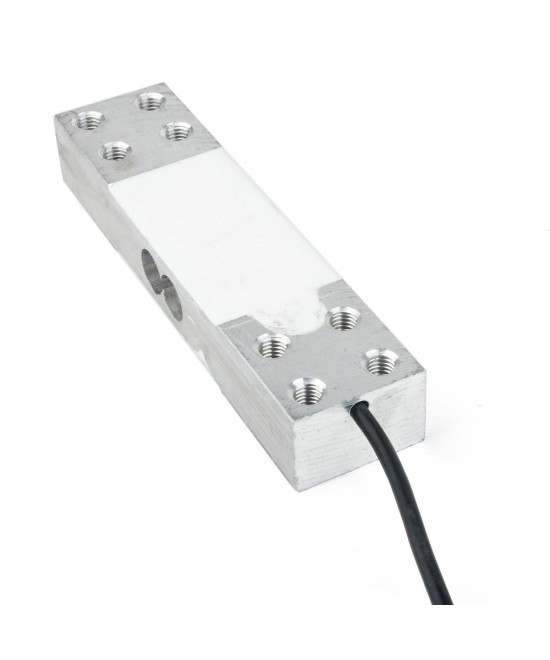 Sensor de peso 200kg