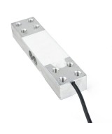 Sensor de peso 200kg