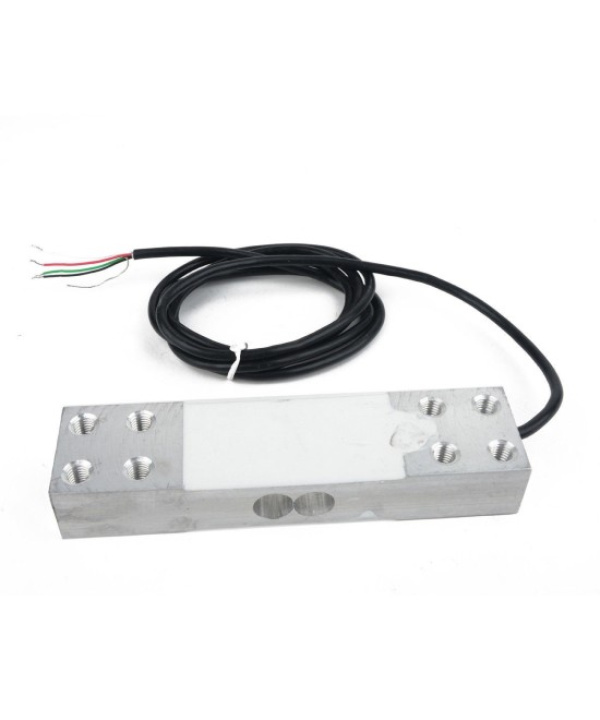 Sensor de peso 200kg