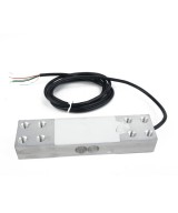Sensor de peso 200kg