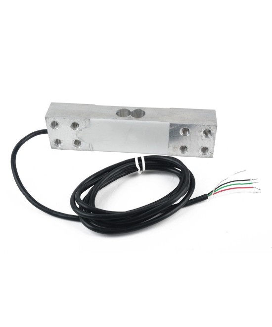 Sensor de peso 200kg