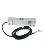 Sensor de peso 200kg