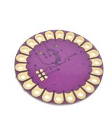 Arduino Lilypad