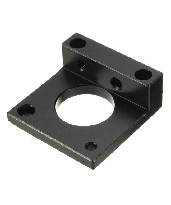 Cabezal alimentador de filamente impresora 3D