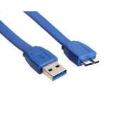 USB 3.0 hub 7 puertos