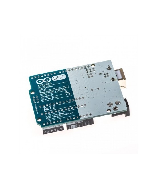 Arduino uno Original