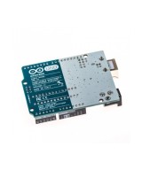 Arduino uno Original