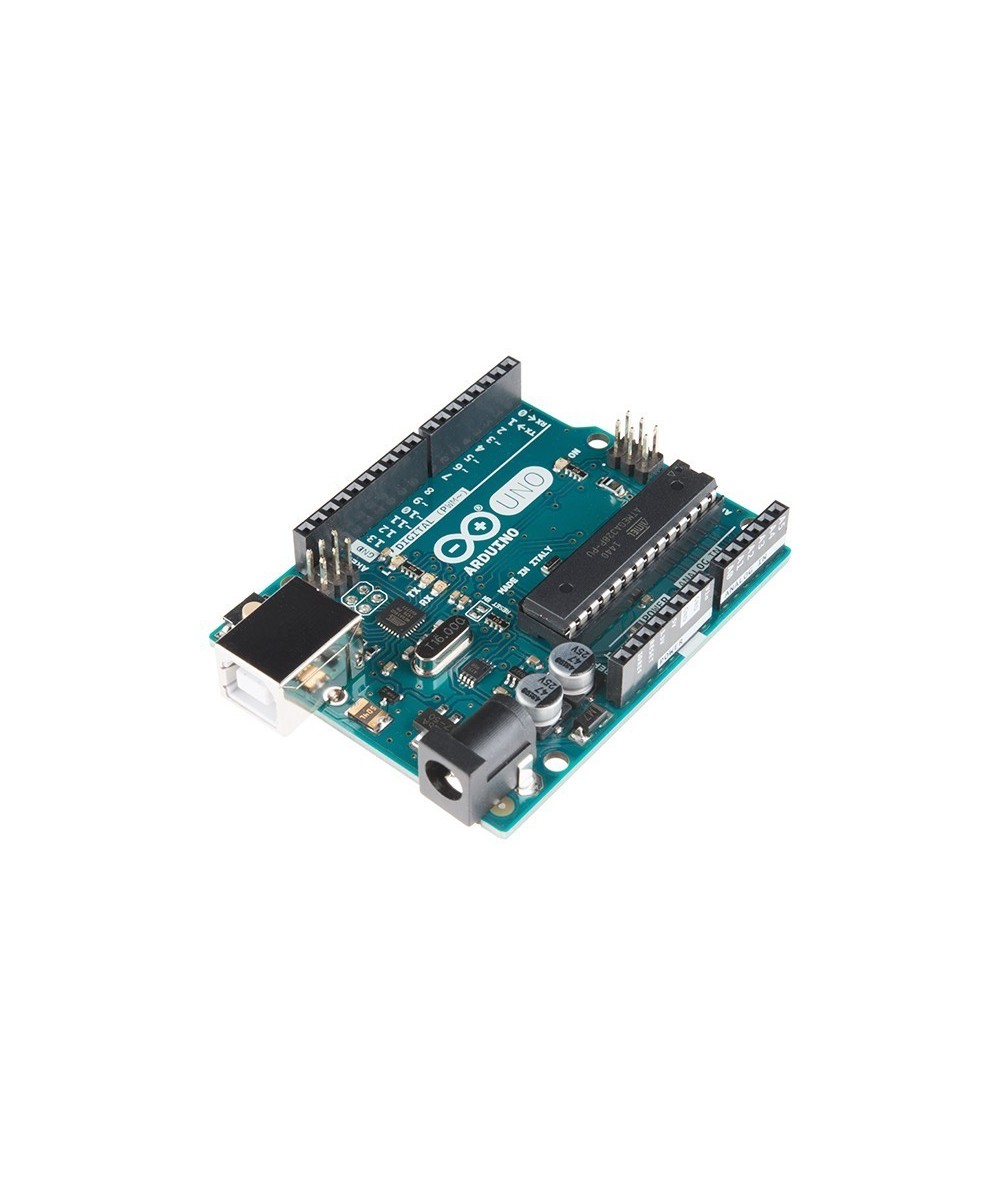 Arduino uno Original