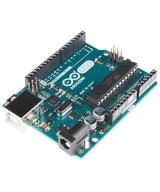 Arduino uno Original