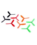 set de Helice de tres aspas