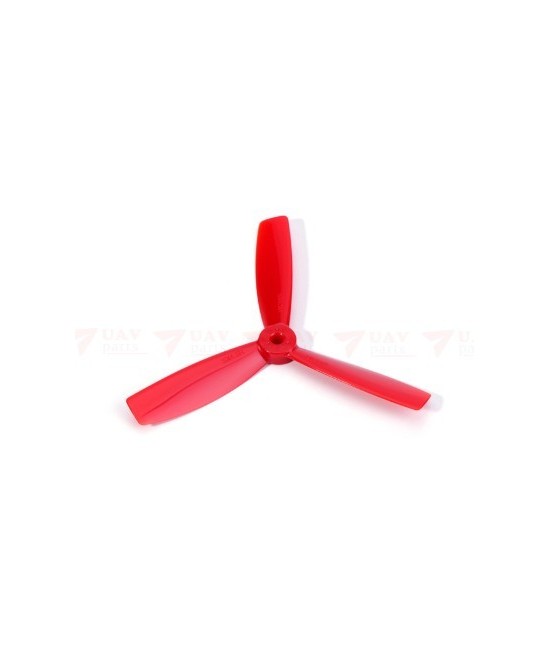 set de Helice de tres aspas