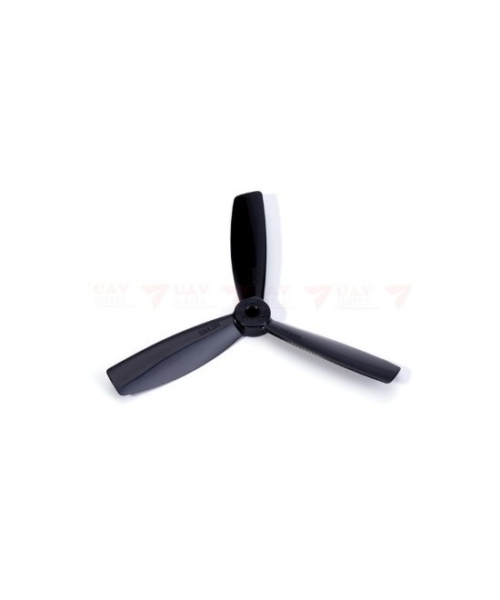 set de Helice de tres aspas