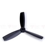 set de Helice de tres aspas