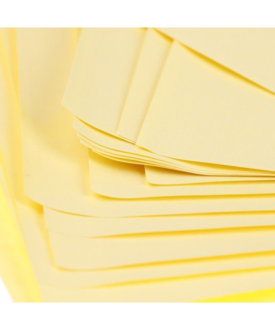 Papel para transferir circuitos impresos