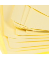 Papel para transferir circuitos impresos